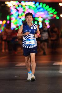 BIB: 
                            <button type="button" onclick="openModal(24483224)" class="btn btn-primary btn-sm float-right btn-popup" data-toggle="modal" data-target=".modal-high-quality">
                        <i class="fas fa-shopping-cart"></i> Add to Cart
                    </button>
                                            <button type="button" onclick="isThisMe(24483224, true)" class="btn btn-success btn-sm float-right btn-popup btn-isme hidden" data-toggle="tooltip" data-placement="bottom" title="นี่คือรูปของคุณใช่ไหม คลิกที่นี่เพื่อเอาเข้าอัลบั้ม">
                        <i class="fas fa-plus"></i> Add to album
                    </button>
                    <button type="button" onclick="isThisMe(24483224, false)" class="btn btn-warning btn-sm float-right btn-popup btn-isnotme hidden">
                        <i class="fas fa-ban"></i> Remove from album
                    </button>